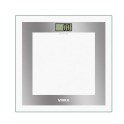 VIVAX HOME PS-154WG TELESNA Vaga