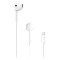Apple EarPods Lightning bela