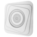 Dekor Oyster Nicole 95W (47.5+47.5) sa RF daljinskim