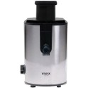 VIVAX HOME AJ-400 Sokovnik