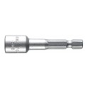 7044Z 5/16 x 55mm  Nasadni kljuc ins.