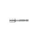 7044Z 3/8 x 55mm  Nasadni kljuc ins.