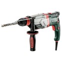 Metabo UHEV 2860-2 QUICK Čekić bušilica