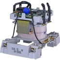 Namotaj (svitak) BCCE-40A 24V DC CEM kontaktore ETI