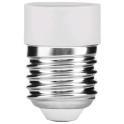Adapter za grlo sa E27 na E14