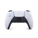 SONY PS5 DUALSENSE WIRELLESS Controller