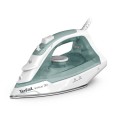 TEFAL FV2C42 Pegla