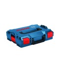 Bosch L-BOXX 102 transportni kofer
