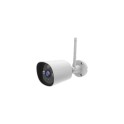 IP camera IP300 za spoljasnju upotrebu 3Megapixel IR LED 30m