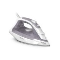 TEFAL FV2C43 Pegla