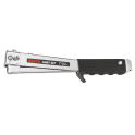 Bosch HMT 57 Udarna heftalica