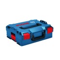 Bosch L-BOXX 136 transportni kofer