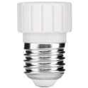 Adapter za grlo sa E27 na GU10