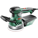 Bosch PEX 400 AE Rotaciona brusilica