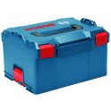 Bosch L-BOXX 238 transportni kofer