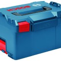 Bosch L-BOXX 238 transportni kofer