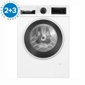 BOSCH WGG242Z2BY Veš mašina