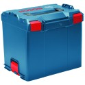 Bosch L-BOXX 374 transportni kofer