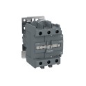 TVS kontaktor 3P (3NO) 95A 45kW (1NO+1NC) 230V AC