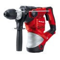 Einhell TH-RH 1600 Čekić bušilica