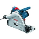 Bosch GKT 55 GCE testera za uranjanje