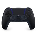 SONY PS5 DUALSENSE BLACK/EAS WIRELESS Controller