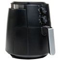 VIVAX FRITEZA DFA-515MB