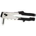 Stanley 0-69-804 Klešta za pop nitne MR55