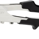 Stanley 0-69-804 Klešta za pop nitne MR55
