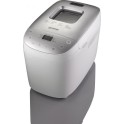 GORENJE MINI PEKARA BM1600WG