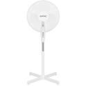 Prenosivi stojeci ventilator 45W