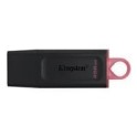 KINGSTON USB FLEŠ DTX-256GB 256GB USB3.2 GEN1