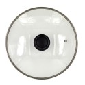 TEXELL POKLOPAC TGL-28