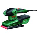 Bosch PSS 200 AC vibraciona brusillica