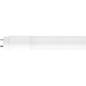 LED cev 18W G13 1200mm CW 6400K 100lm/W 1800lm
