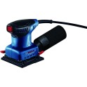 Bosch GSS 140 A vibraciona brusilica