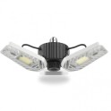 LED REFLEKTOR  E27 60W NW 4000K BR FL60W 03Q BBLINK