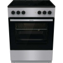 GORENJE ŠPORET GEC6A11SG
