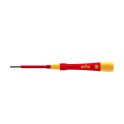 Precizni odvijac SB 2270 2.5x65mm ravna elektricarska