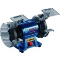 Bosch GBG 35-15 dvostrano tocilo