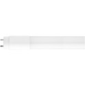 LED cev 24W G13 1500mm 6400K 120lm/W CW staklena jednostr.