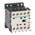 TeSys K kontaktor 3P (3NO) 16A 230V AC (1NC)