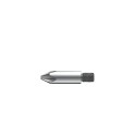 7331Z PH2 x 45mm ulozak sa thread