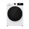 GORENJE  WD2A854ADS  Mašina za pranje i sušenje veša