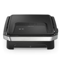 TEFAL APARAT ZA GRILL I PANINNI INICIO GC271810 CRNA