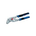 Bosch Sanitarna ključ klešta od 250 mm