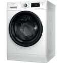 WHIRLPOOL VEŠ MAŠINA EFFB 9469 BV EE
