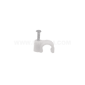 Obujmica sa ekserom UG 10mm 210-202226