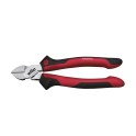Z 12 1 05 diagonalna secica (cvik klesta) 140mm prof. c-c