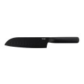 TEXELL TNB-SN368 Nož santoku